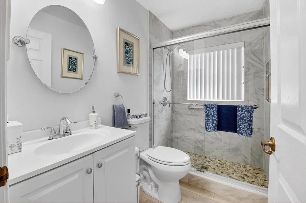 7407 Lombardy Street Boynton Beach FL 33472