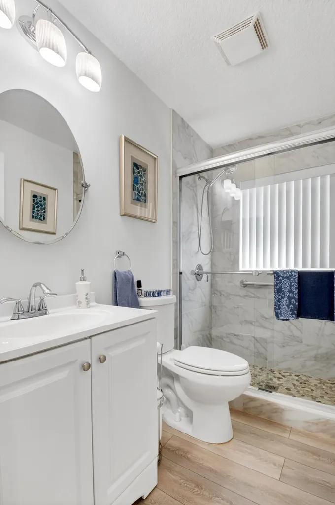 7407 Lombardy Street Boynton Beach FL 33472
