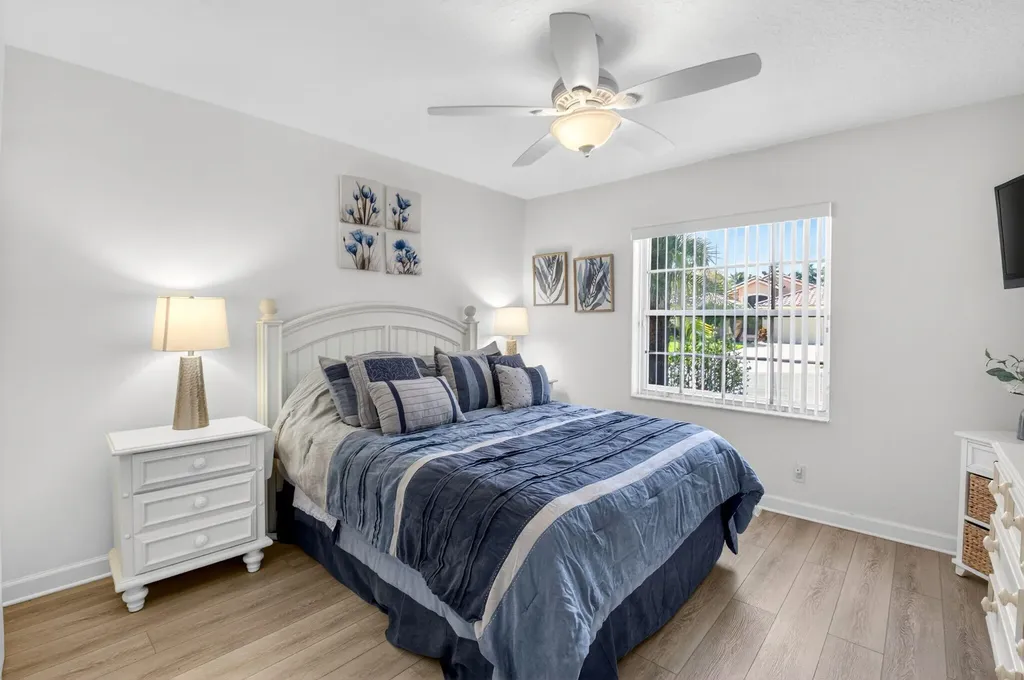7407 Lombardy Street Boynton Beach FL 33472