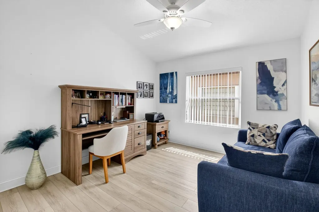 7407 Lombardy Street Boynton Beach FL 33472