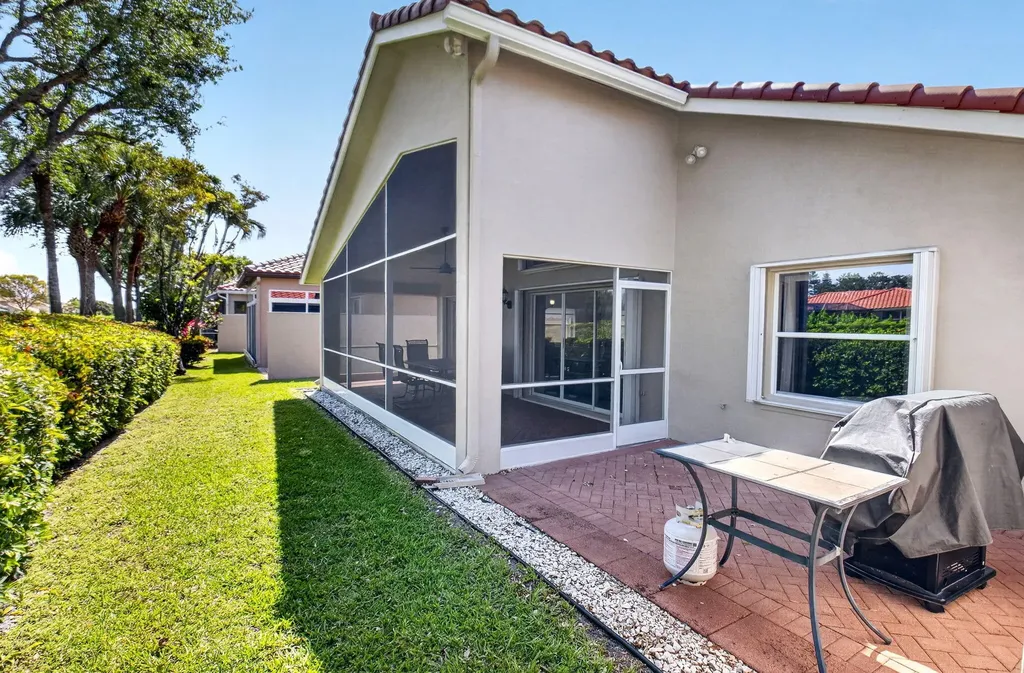 7407 Lombardy Street Boynton Beach FL 33472