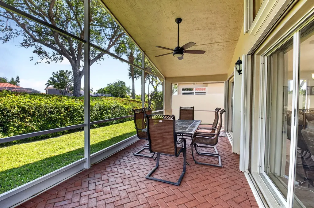 7407 Lombardy Street Boynton Beach FL 33472
