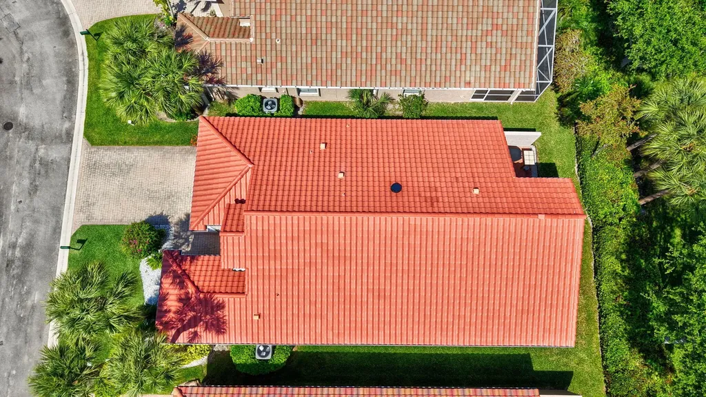 7407 Lombardy Street Boynton Beach FL 33472
