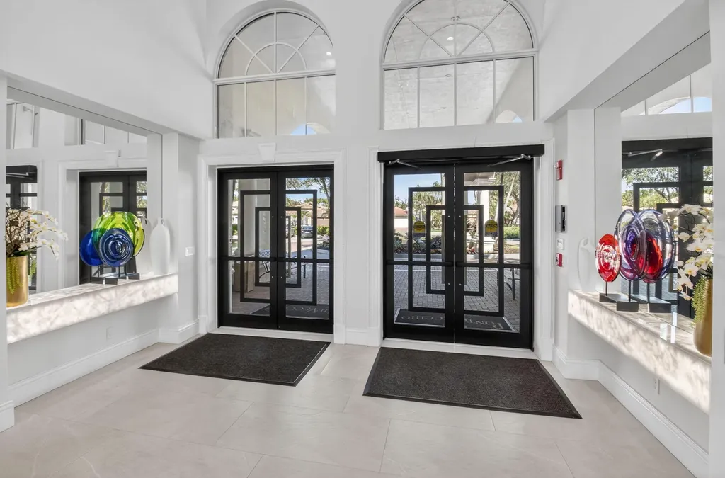 7407 Lombardy Street Boynton Beach FL 33472