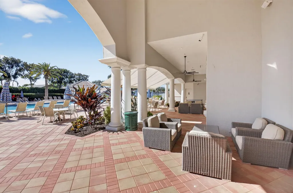 7407 Lombardy Street Boynton Beach FL 33472