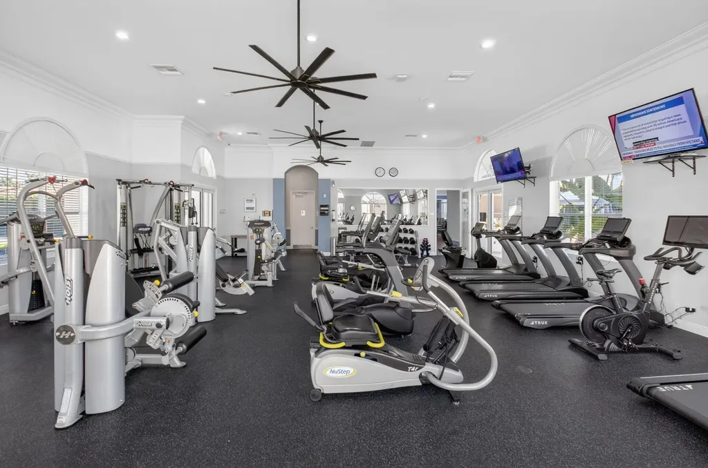 7407 Lombardy Street Boynton Beach FL 33472