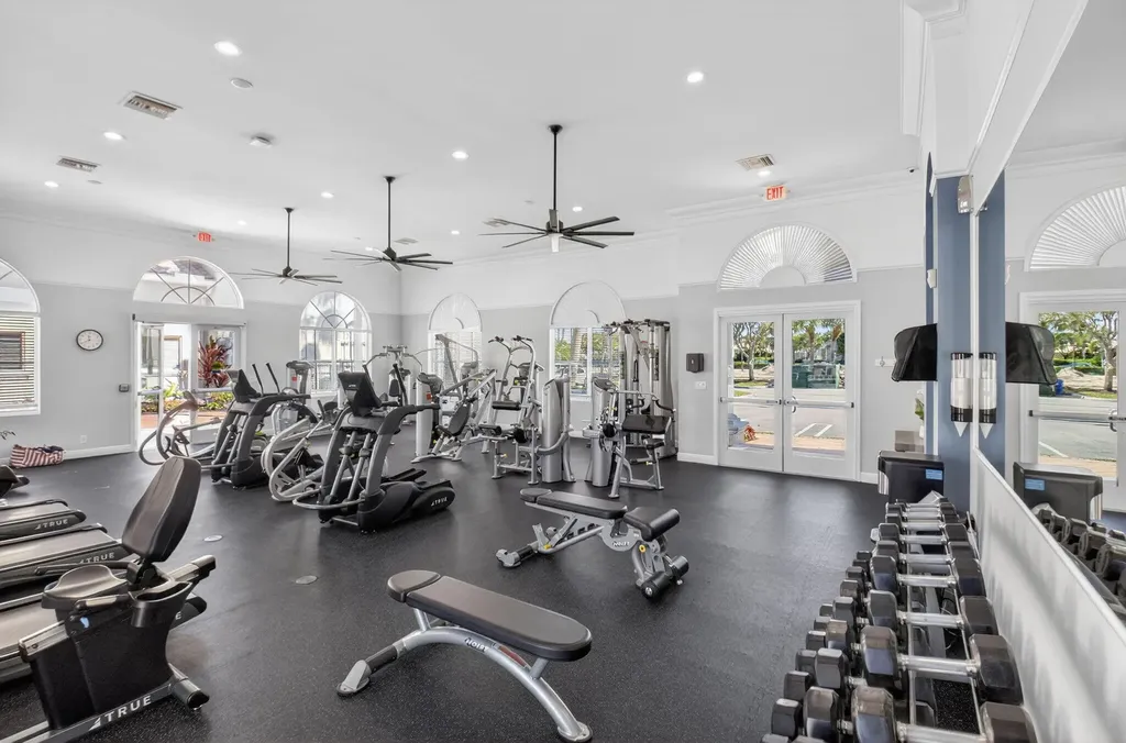 7407 Lombardy Street Boynton Beach FL 33472