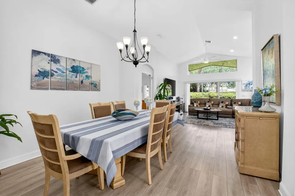 7407 Lombardy Street Boynton Beach FL 33472