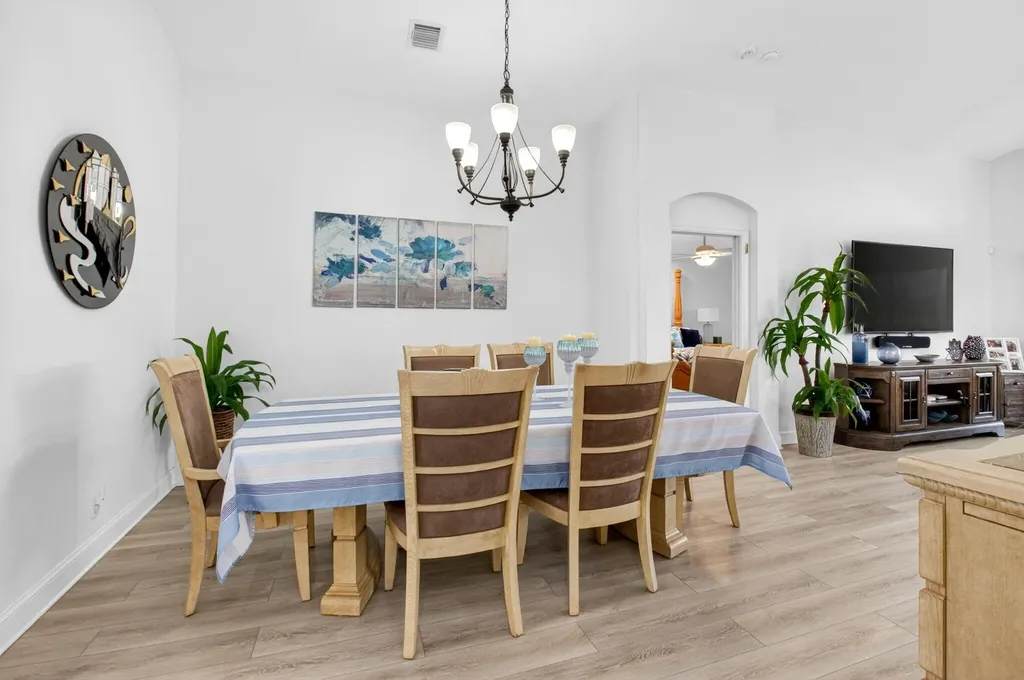 7407 Lombardy Street Boynton Beach FL 33472