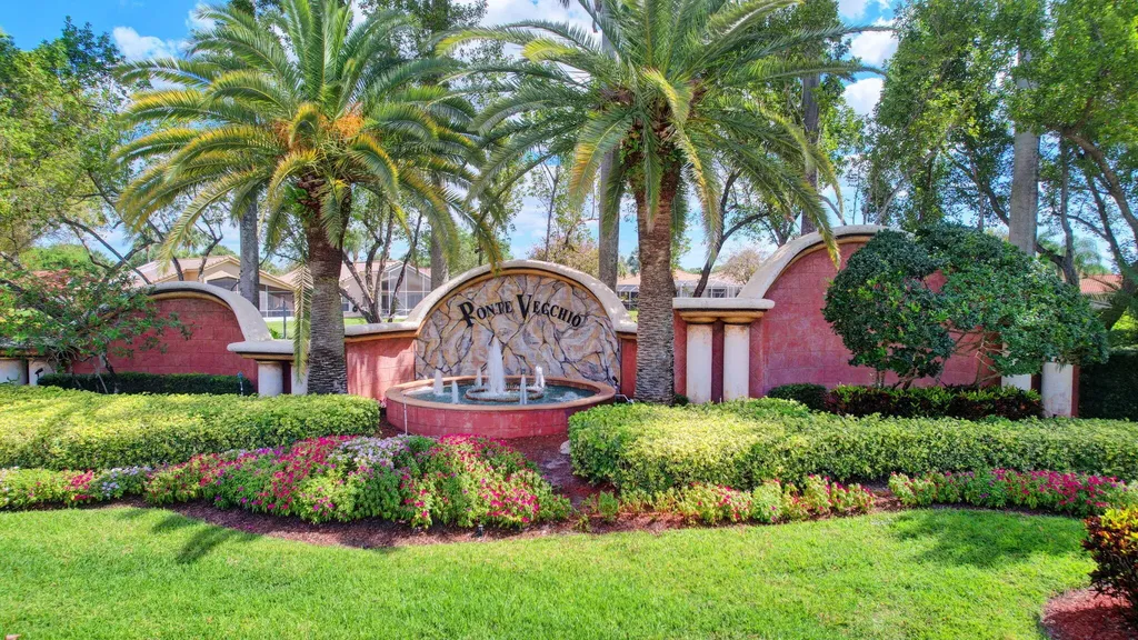 7407 Lombardy Street Boynton Beach FL 33472