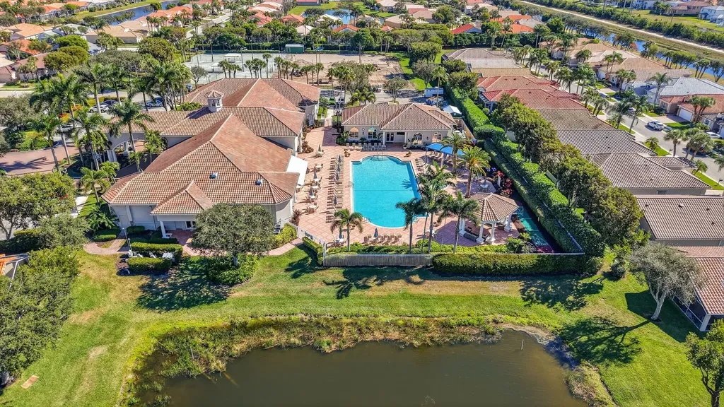7407 Lombardy Street Boynton Beach FL 33472