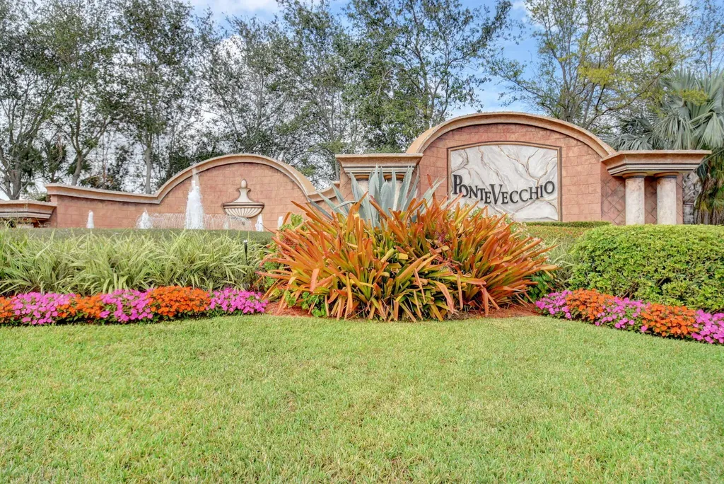7407 Lombardy Street Boynton Beach FL 33472