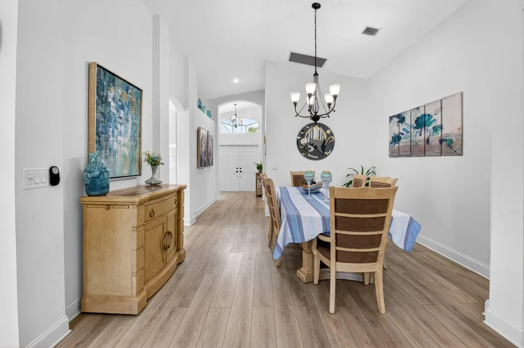 7407 Lombardy Street Boynton Beach FL 33472