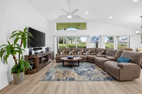 7407 Lombardy Street Boynton Beach FL 33472