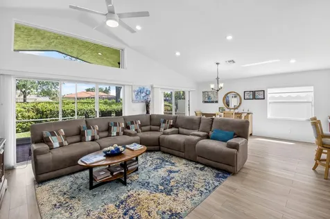 7407 Lombardy Street Boynton Beach FL 33472