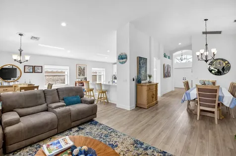 7407 Lombardy Street Boynton Beach FL 33472
