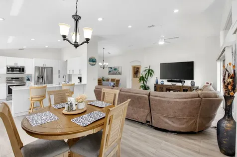 7407 Lombardy Street Boynton Beach FL 33472