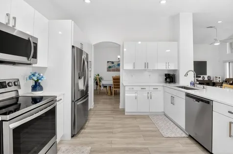 7407 Lombardy Street Boynton Beach FL 33472