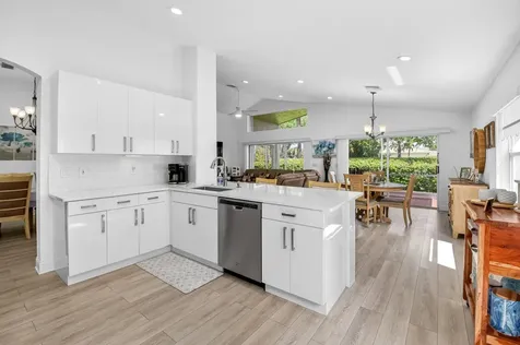 7407 Lombardy Street Boynton Beach FL 33472