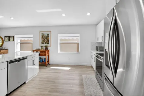7407 Lombardy Street Boynton Beach FL 33472