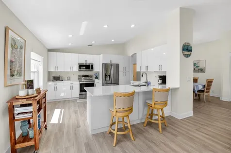 7407 Lombardy Street Boynton Beach FL 33472
