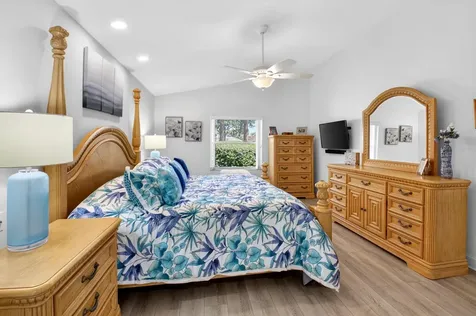 7407 Lombardy Street Boynton Beach FL 33472