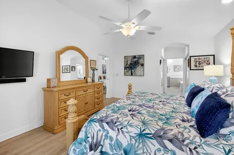 7407 Lombardy Street Boynton Beach FL 33472