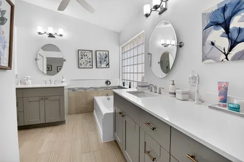 7407 Lombardy Street Boynton Beach FL 33472