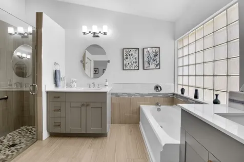 7407 Lombardy Street Boynton Beach FL 33472
