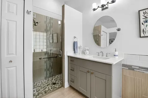 7407 Lombardy Street Boynton Beach FL 33472