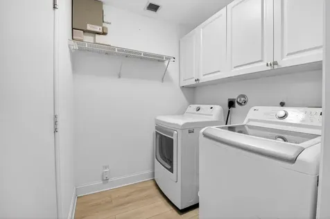 7407 Lombardy Street Boynton Beach FL 33472