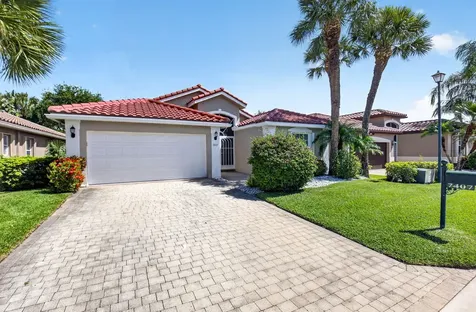 7407 Lombardy Street Boynton Beach FL 33472