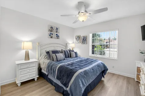 7407 Lombardy Street Boynton Beach FL 33472