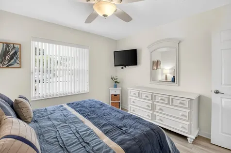 7407 Lombardy Street Boynton Beach FL 33472