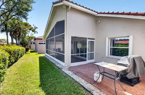 7407 Lombardy Street Boynton Beach FL 33472