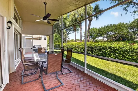 7407 Lombardy Street Boynton Beach FL 33472