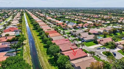 7407 Lombardy Street Boynton Beach FL 33472