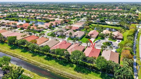 7407 Lombardy Street Boynton Beach FL 33472