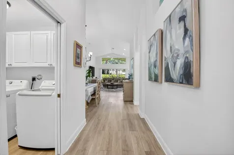 7407 Lombardy Street Boynton Beach FL 33472