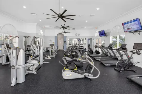 7407 Lombardy Street Boynton Beach FL 33472
