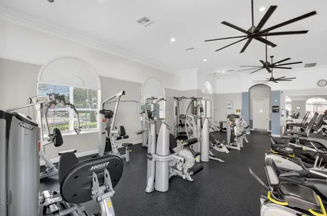 7407 Lombardy Street Boynton Beach FL 33472