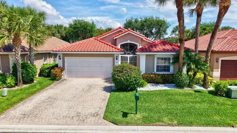 7407 Lombardy Street Boynton Beach FL 33472