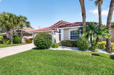 7407 Lombardy Street Boynton Beach FL 33472