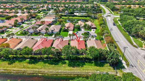 7407 Lombardy Street Boynton Beach FL 33472