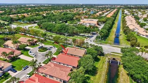 7407 Lombardy Street Boynton Beach FL 33472