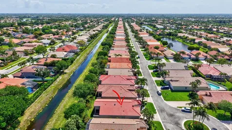 7407 Lombardy Street Boynton Beach FL 33472