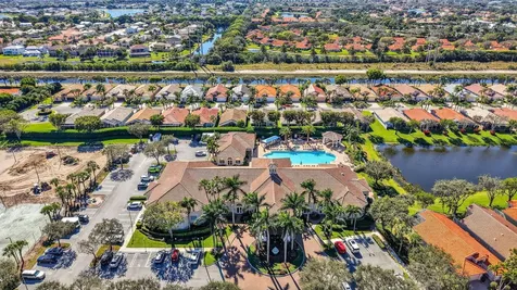7407 Lombardy Street Boynton Beach FL 33472