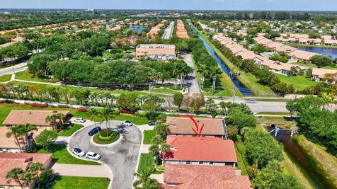 7407 Lombardy Street Boynton Beach FL 33472