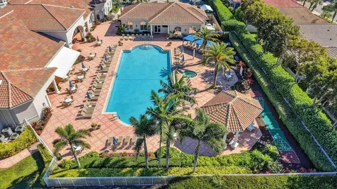 7407 Lombardy Street Boynton Beach FL 33472