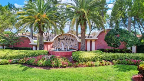 7407 Lombardy Street Boynton Beach FL 33472